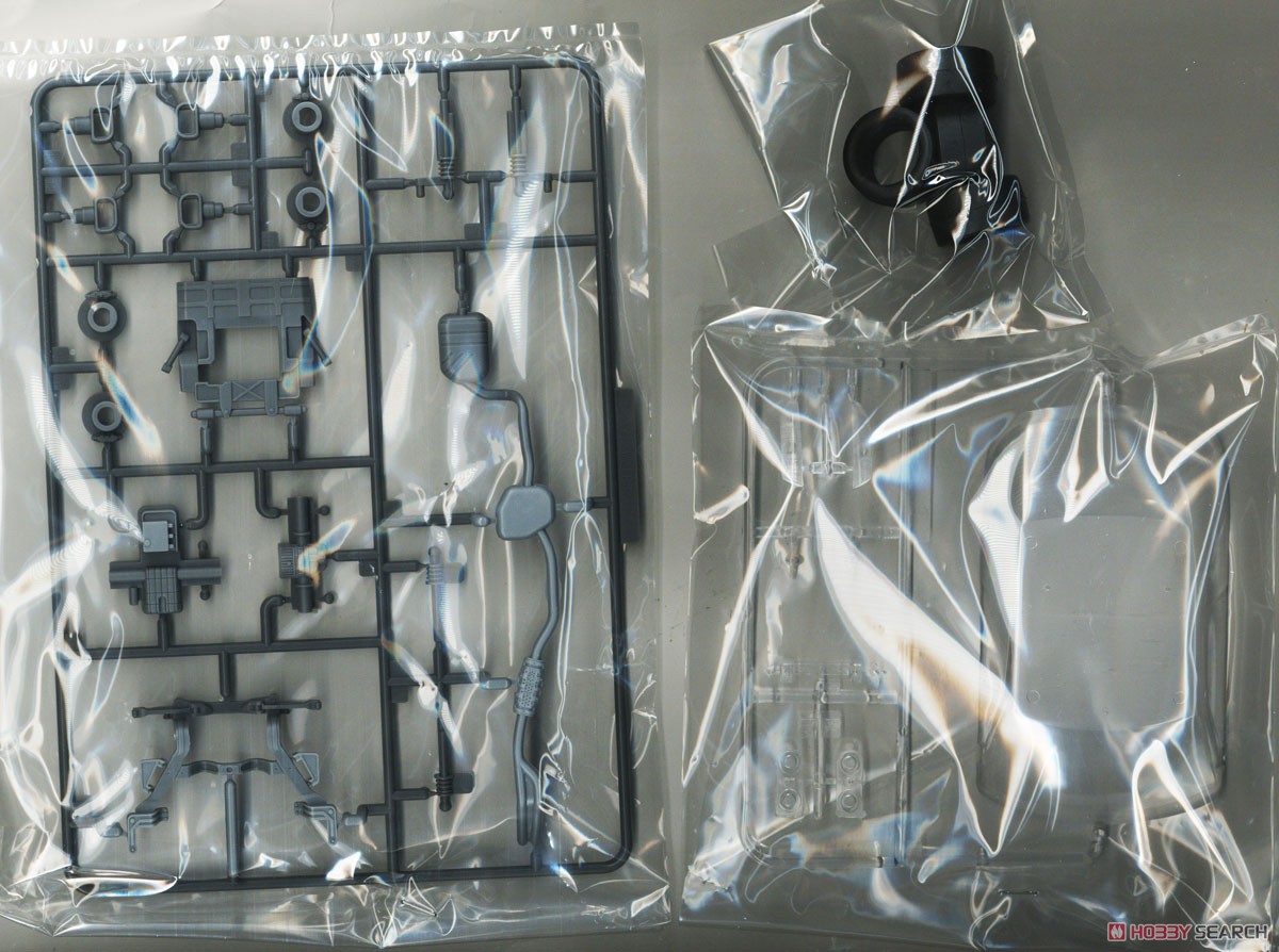 静的組み立て車モデル Fujimi-04746 1/24 ス - Model Kit Nissan Skyline のレビューと価格