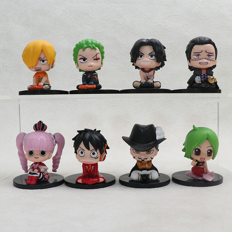 1-12個入り ブラインドボックス アニメ ワンピース フィ - Model Kit One Piece Bandai のレビューと価格