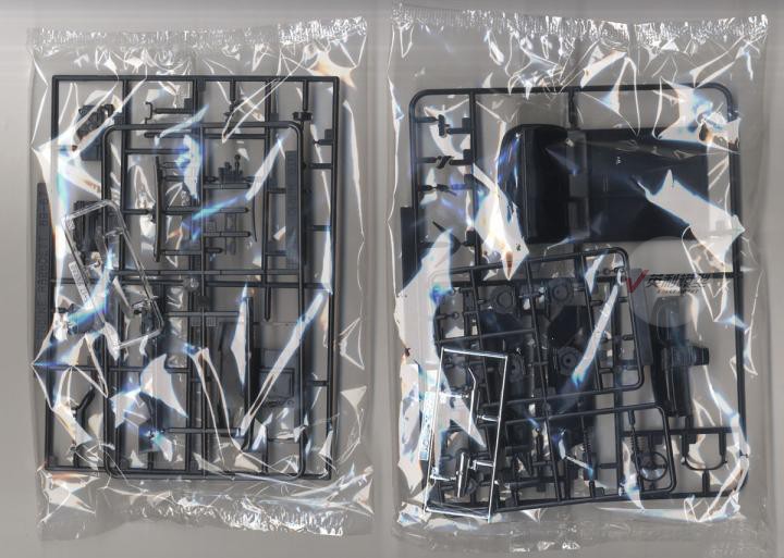 アオシマ 05959 1/24 頭文字D 舞霍凛 GTR R - Model Kit Nissan Skyline のレビューと価格