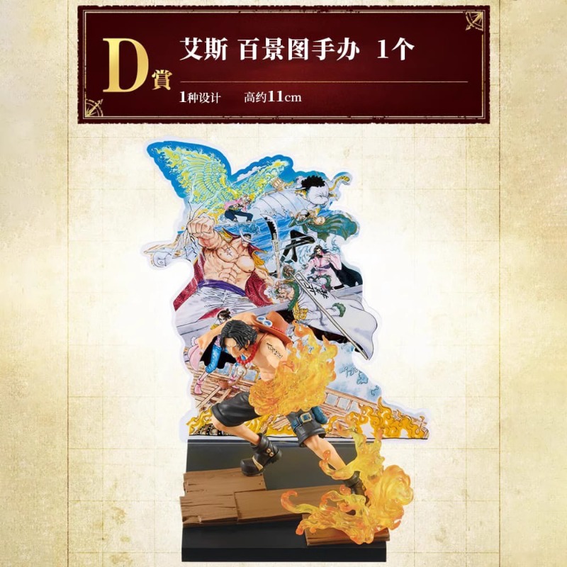 バンダイ-漫画のアクションフィギュア,おもちゃ,一番,クジ, - Model Kit Yamato のレビューと価格