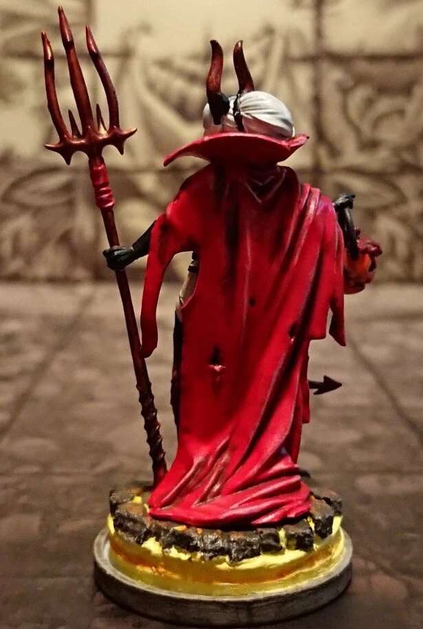 モデルキット レジンキット KINGDOM DEATH KD - Model Kit Zero のレビューと価格