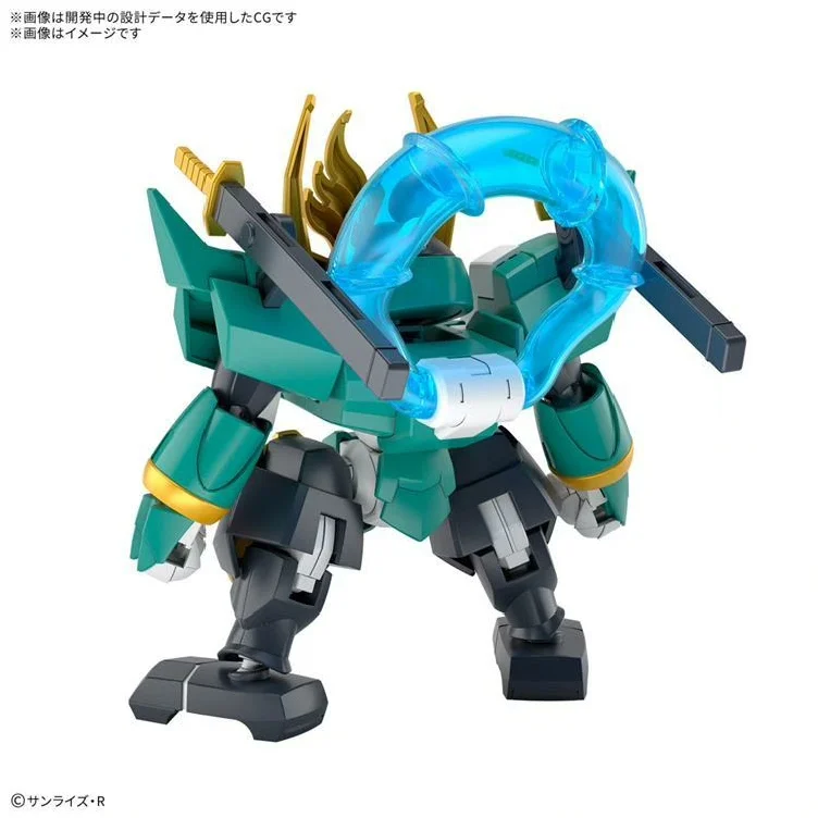 バンダイマジンガー創造伝説新シンドラゴンファイター風神丸新テ - Model Kit Mazinger のレビューと価格