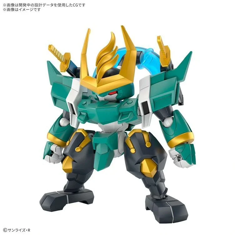 バンダイマジンガー創造伝説新シンドラゴンファイター風神丸新テ - Model Kit Mazinger のレビューと価格