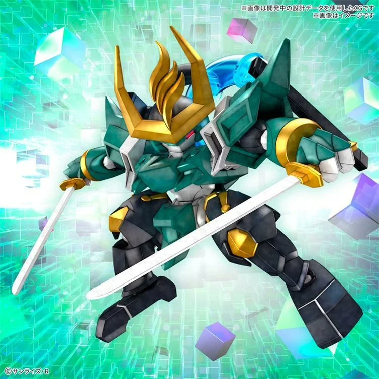 バンダイマジンガー創造伝説新シンドラゴンファイター風神丸新テ - Model Kit Mazinger のレビューと価格